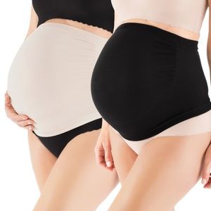 Belly bandit belly boost